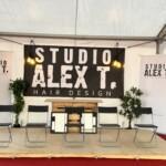 Studio Alex